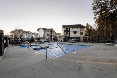 118-8335 Nelson Street, Mission, BC 