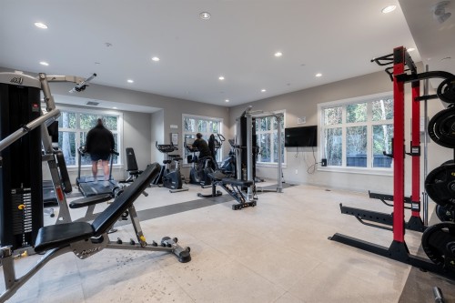 118-8335 Nelson Street, Mission, BC 