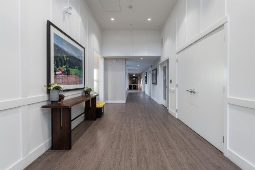 118-8335 Nelson Street, Mission, BC 