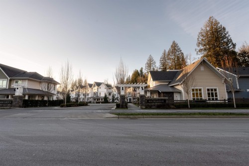 118-8335 Nelson Street, Mission, BC 