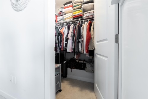 118-8335 Nelson Street, Mission, BC 