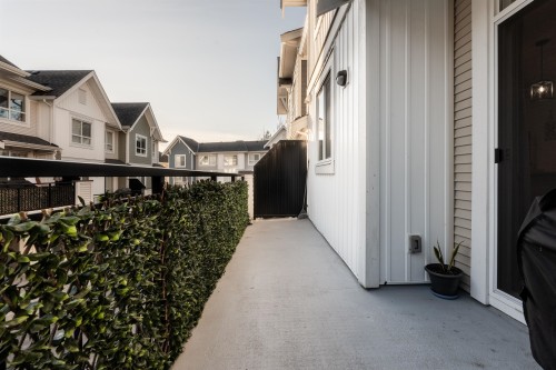 118-8335 Nelson Street, Mission, BC 