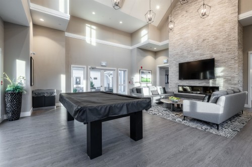 118-8335 Nelson Street, Mission, BC 