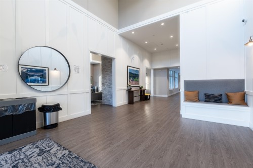 118-8335 Nelson Street, Mission, BC 