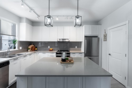 118-8335 Nelson Street, Mission, BC 