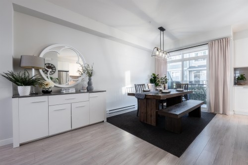 118-8335 Nelson Street, Mission, BC 