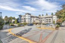 206-10533 University Drive, Surrey, BC 