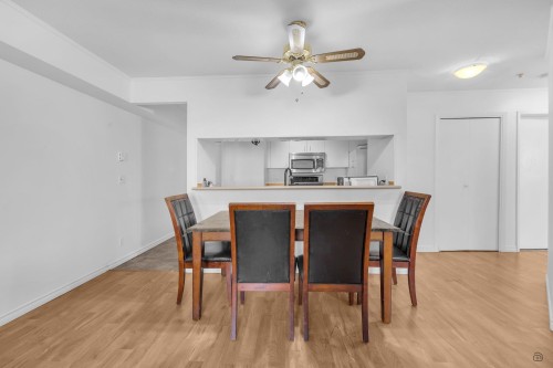 206-10533 University Drive, Surrey, BC 