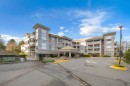 206-10533 University Drive, Surrey, BC 