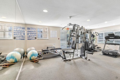 206-10533 University Drive, Surrey, BC 