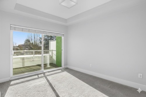 213-9015 120 Street, Delta, BC 