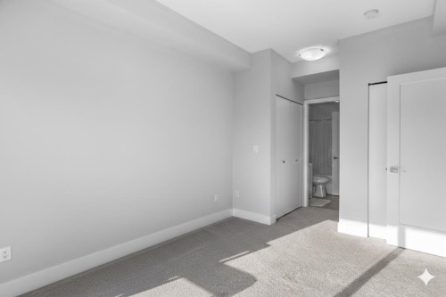 213-9015 120 Street, Delta, BC 