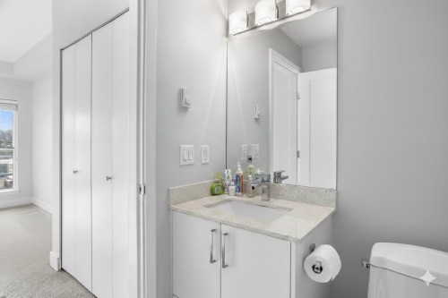 213-9015 120 Street, Delta, BC 