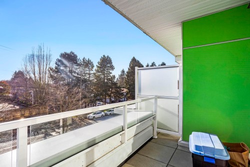 213-9015 120 Street, Delta, BC 