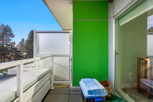 213-9015 120 Street, Delta, BC 