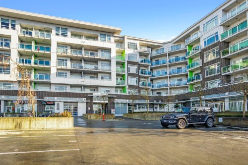 213-9015 120 Street, Delta, BC 