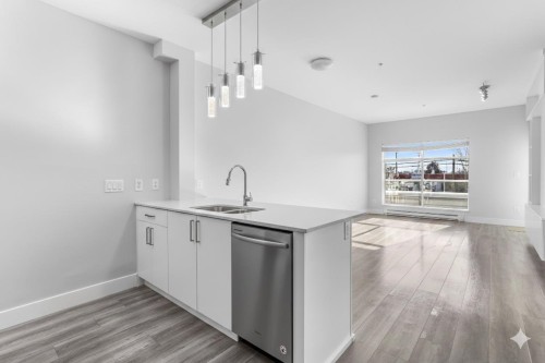 213-9015 120 Street, Delta, BC 