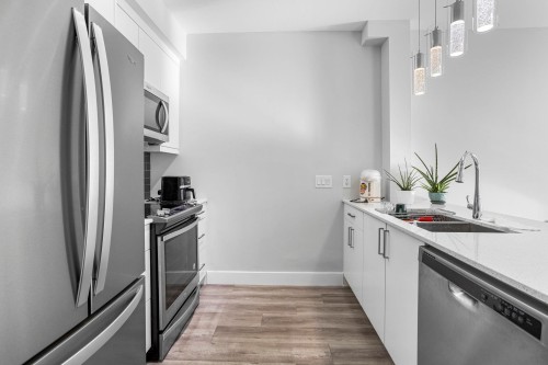 213-9015 120 Street, Delta, BC 