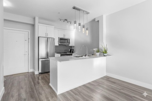 213-9015 120 Street, Delta, BC 