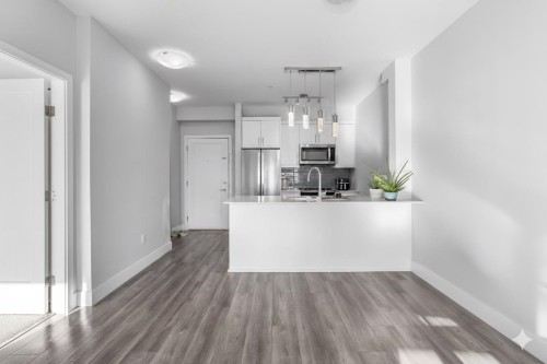 213-9015 120 Street, Delta, BC 