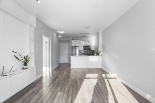 213-9015 120 Street, Delta, BC 