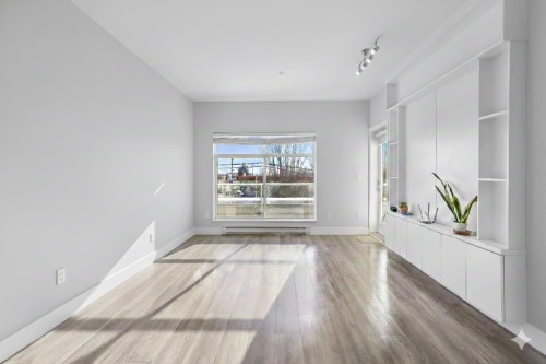 213-9015 120 Street, Delta, BC 