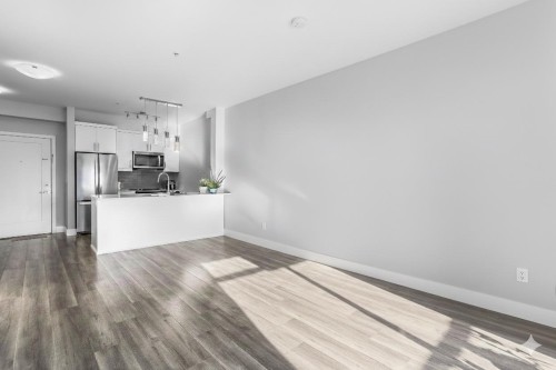 213-9015 120 Street, Delta, BC 