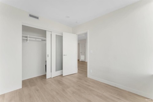 1902-13318 104 Avenue, Surrey, BC 