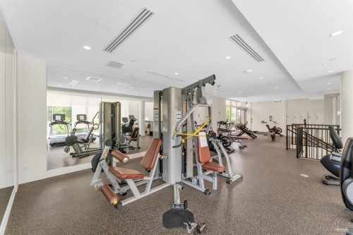 1902-13318 104 Avenue, Surrey, BC 