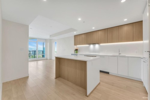 1902-13318 104 Avenue, Surrey, BC 