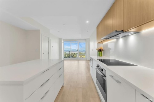 1902-13318 104 Avenue, Surrey, BC 