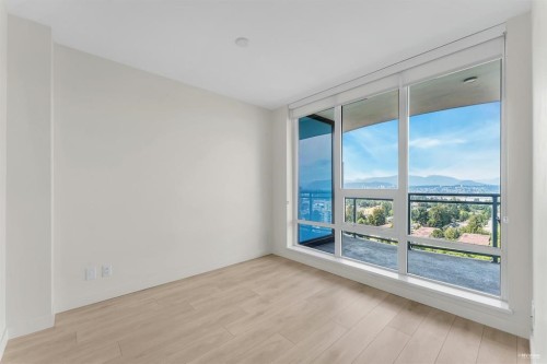 1902-13318 104 Avenue, Surrey, BC 