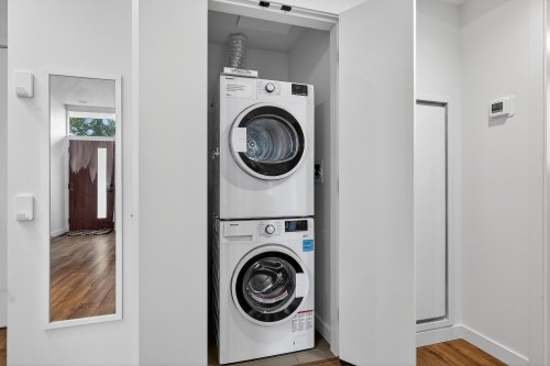 102-13428 105 Avenue, Surrey, BC 