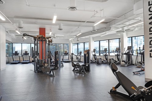 102-13428 105 Avenue, Surrey, BC 