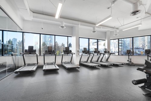 102-13428 105 Avenue, Surrey, BC 