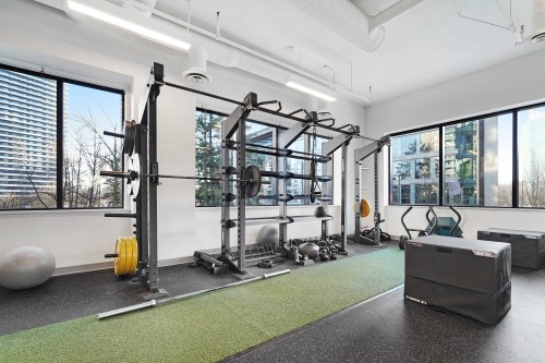 102-13428 105 Avenue, Surrey, BC 