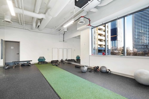 102-13428 105 Avenue, Surrey, BC 