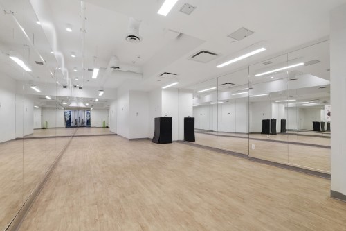 102-13428 105 Avenue, Surrey, BC 