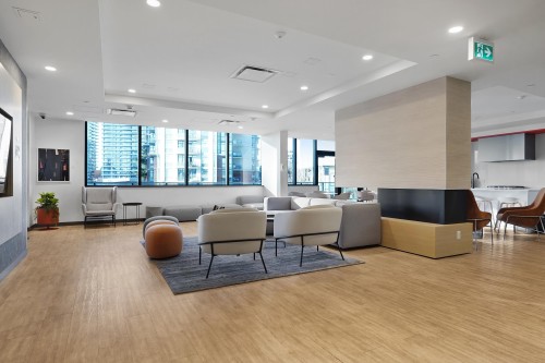 102-13428 105 Avenue, Surrey, BC 