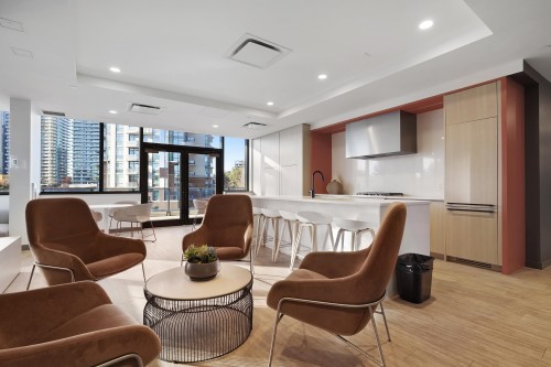 102-13428 105 Avenue, Surrey, BC 