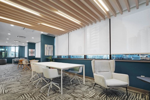 102-13428 105 Avenue, Surrey, BC 