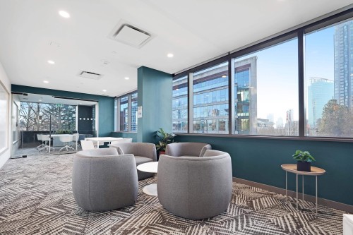 102-13428 105 Avenue, Surrey, BC 