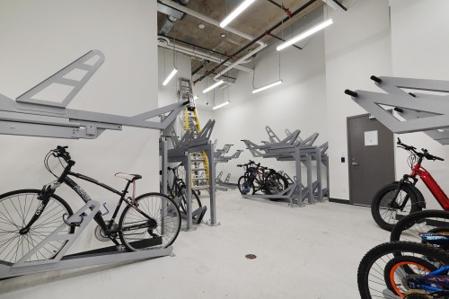 102-13428 105 Avenue, Surrey, BC 