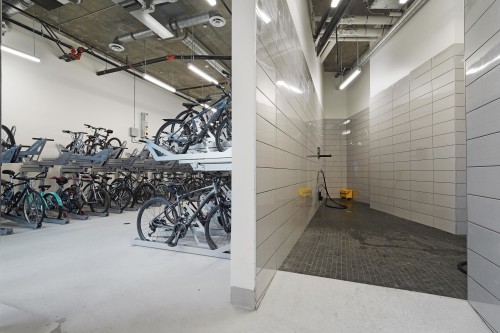 102-13428 105 Avenue, Surrey, BC 