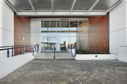 102-13428 105 Avenue, Surrey, BC 