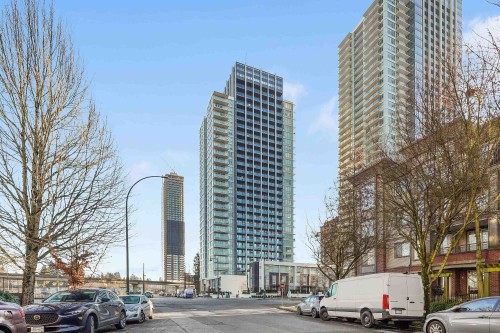 102-13428 105 Avenue, Surrey, BC 