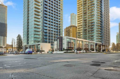 102-13428 105 Avenue, Surrey, BC 