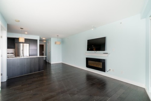 603-14955 Victoria Avenue, White Rock, BC 