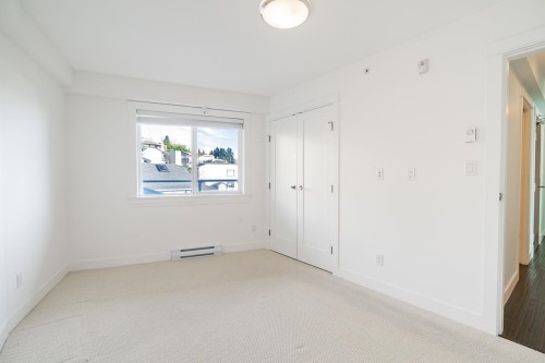 603-14955 Victoria Avenue, White Rock, BC 