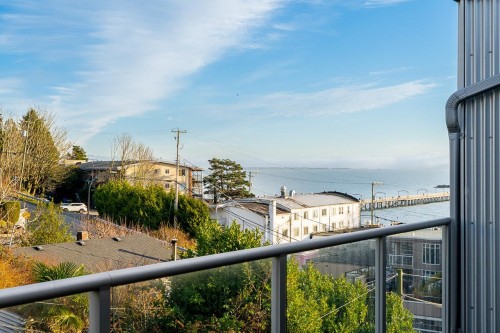603-14955 Victoria Avenue, White Rock, BC 